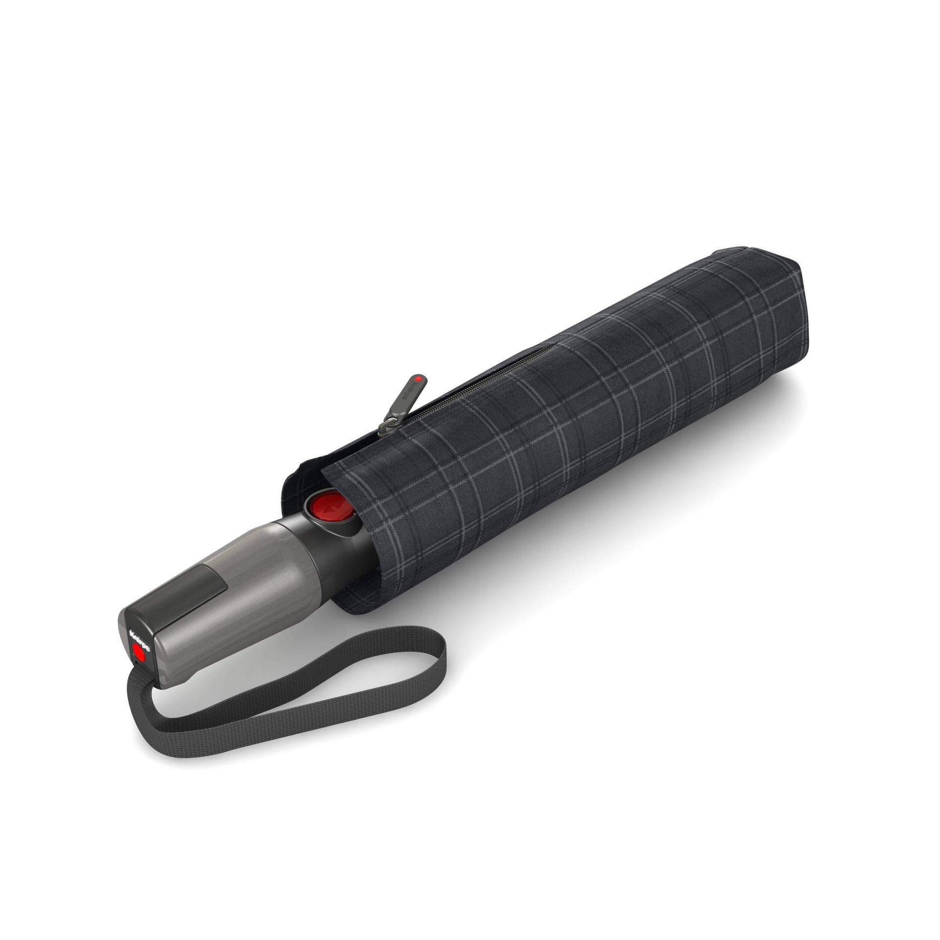 Knirps - T.400 Extra Large Duomatic Sortiert von Knirps