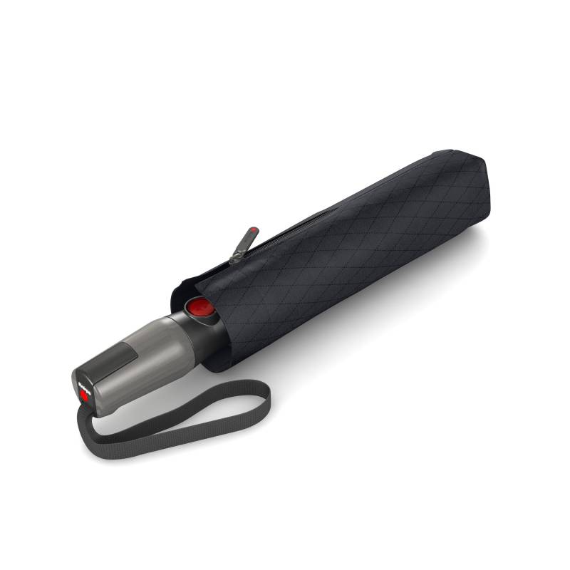 Knirps - T.400 Extra Large Duomatic Sortiert von Knirps