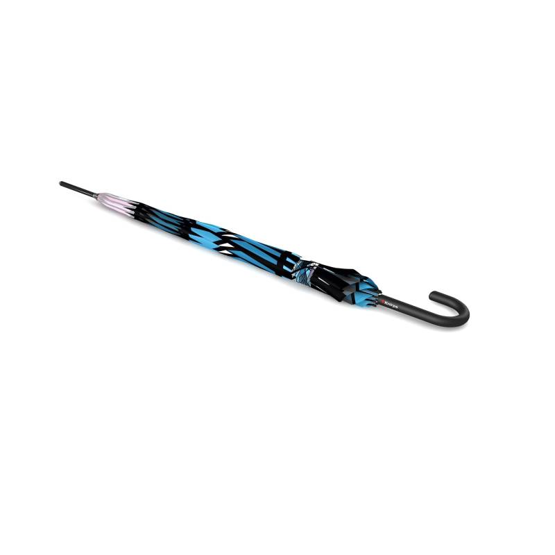 Knirps - T.760 Stick Automatic von Knirps