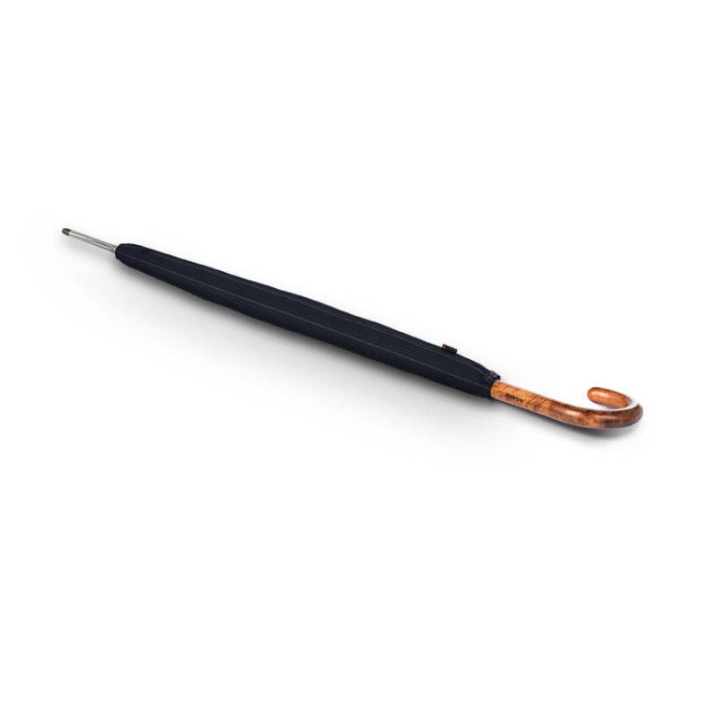 Knirps - T.771 Long Automatic Blau von Knirps