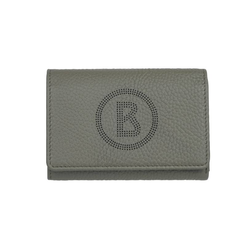 BOGNER - Sulden Nena Purse Mh10F olive night - Gr. - M von BOGNER