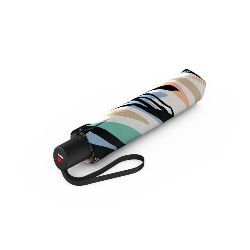 Knirps - Taschenschirm A.200 Wild von Knirps