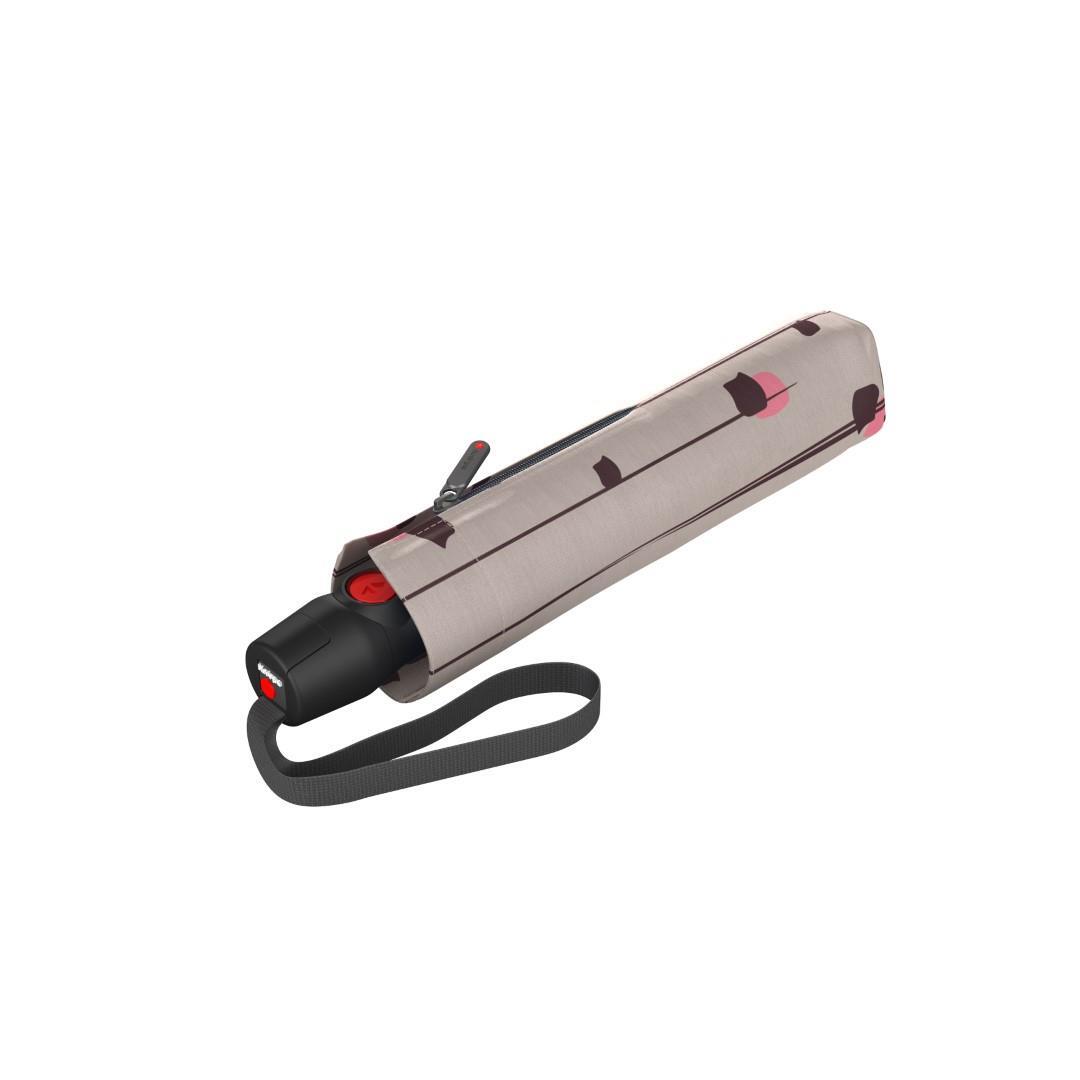 Knirps - Taschenschirm T.201 Medium Duomatic 8665 - Gr. - M von Knirps