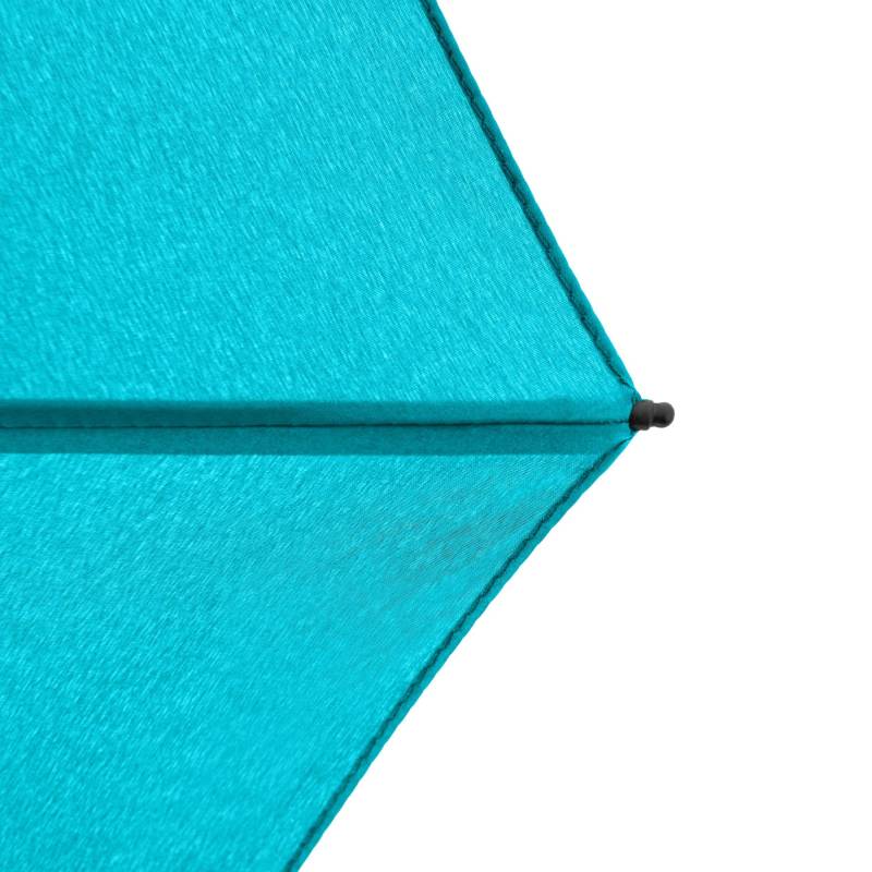 Knirps - U.200 Ultra Light Duomatic Aqua von Knirps