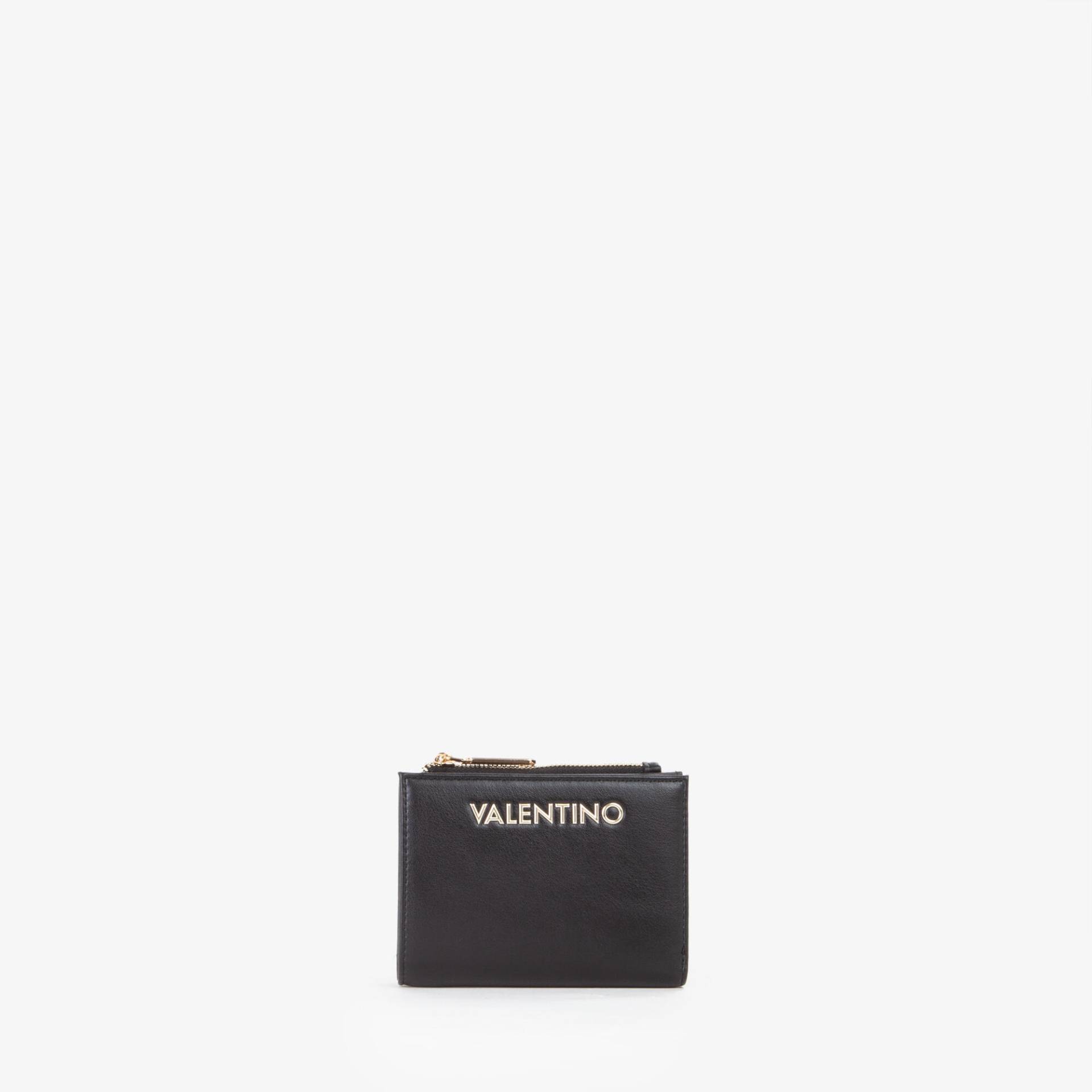 VALENTINO - Accessories Weiblich Schwarz - Gr. - OS von VALENTINO