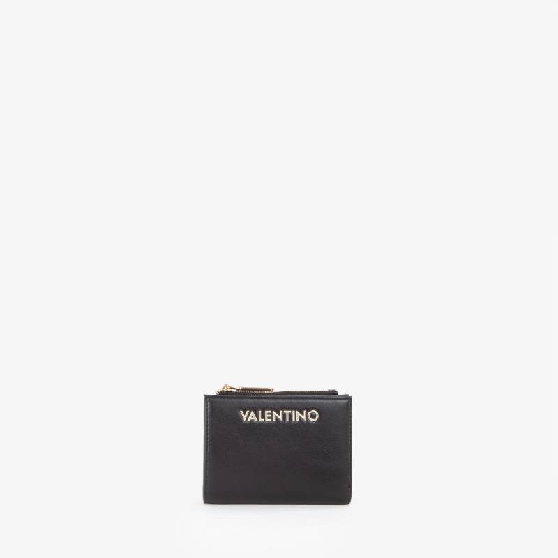 VALENTINO - Accessories Weiblich Schwarz - Gr. - OS von VALENTINO