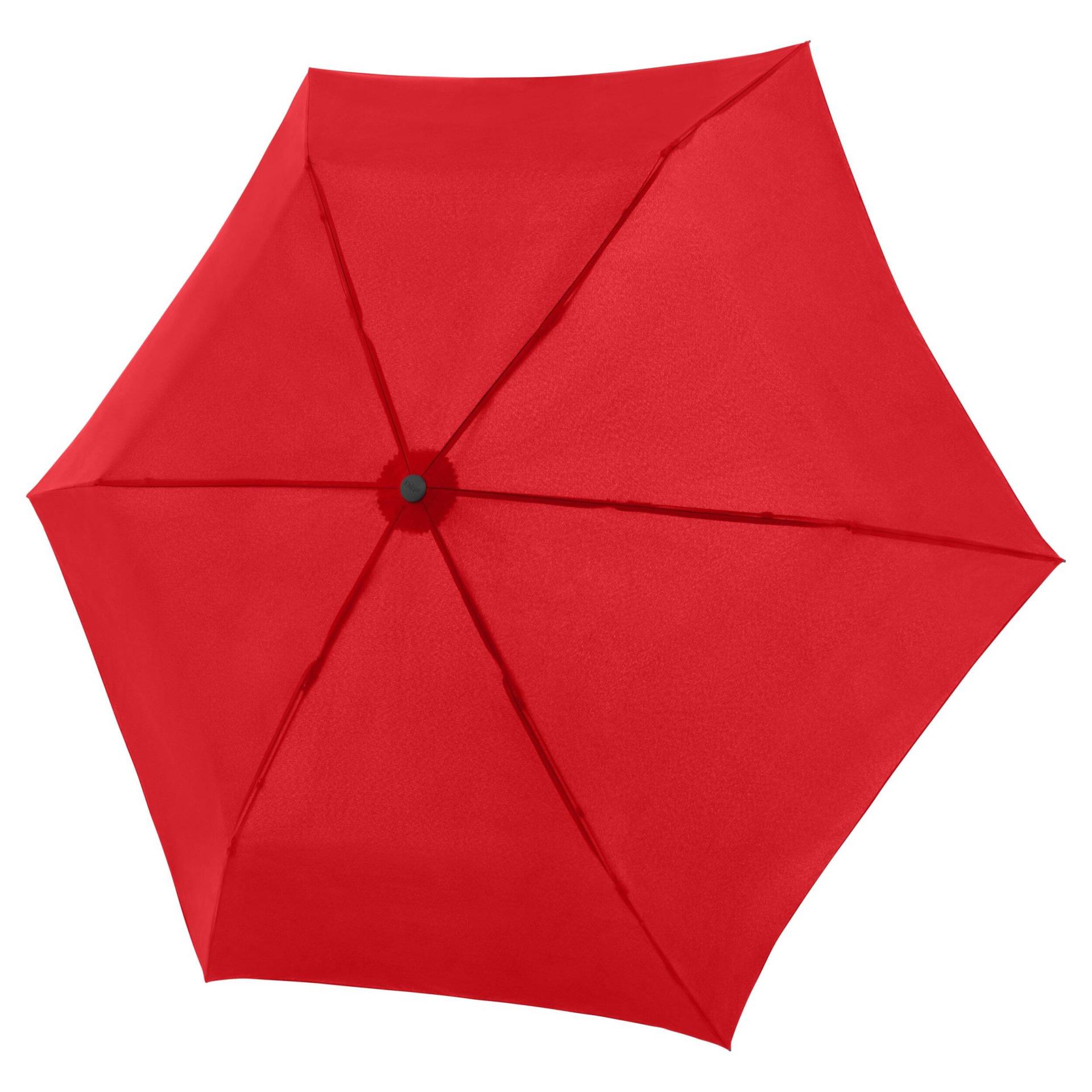 Knirps - U.200 Ultra Light Duomatic von Knirps