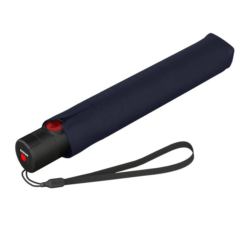 Knirps - U.200 Ultra Light Duomatic von Knirps