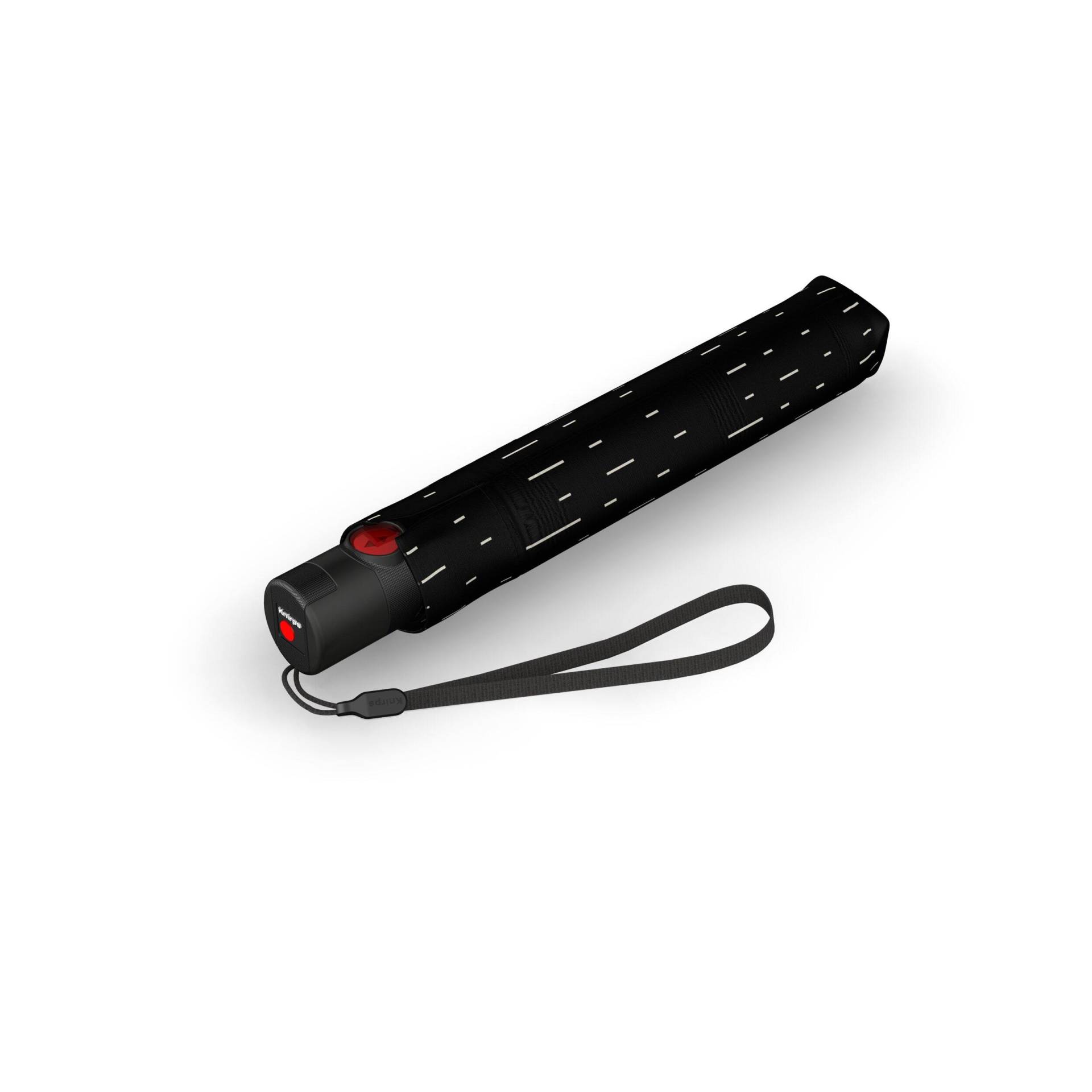 Knirps - U.200 Ultra Light Duomatic von Knirps