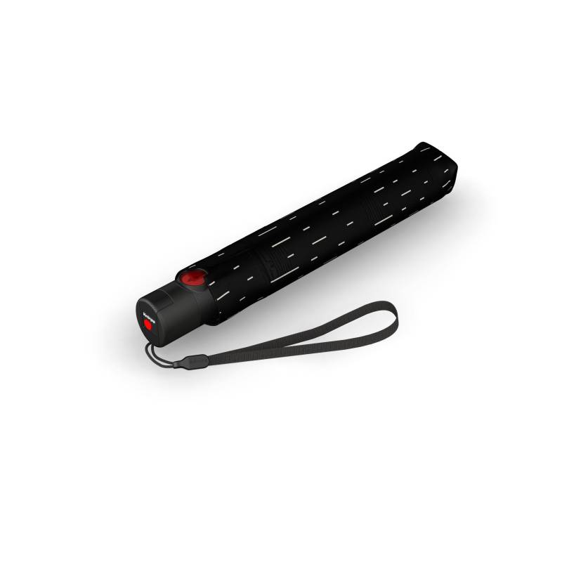 Knirps - U.200 Ultra Light Duomatic von Knirps