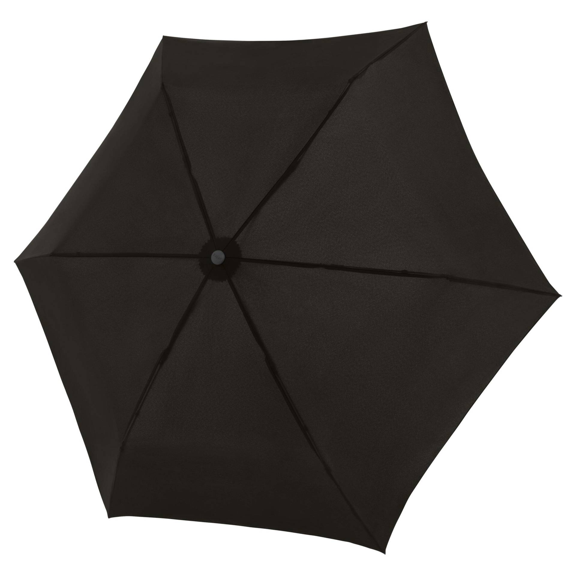 Knirps - U.200 Ultra Light Duomatic von Knirps