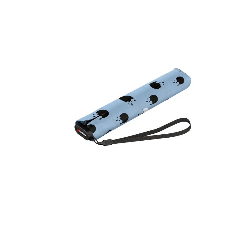 Knirps - US.050 Ultra Light Slim Manual von Knirps