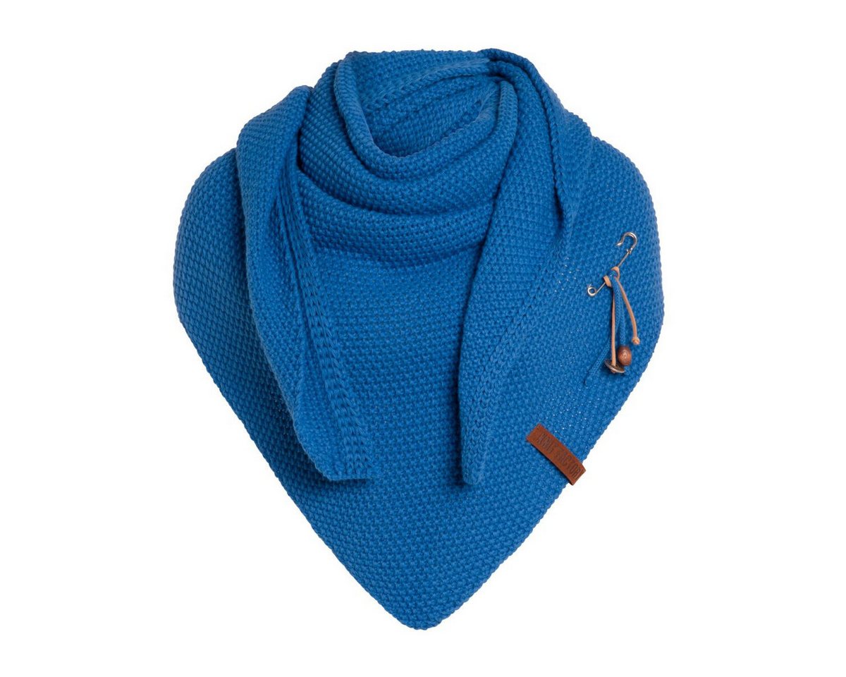 Knit Factory Strickschal Coco von Knit Factory