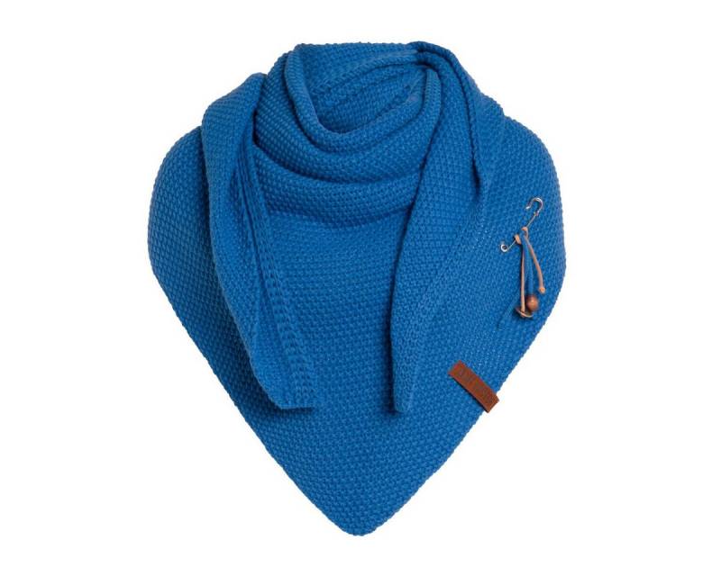 Knit Factory Strickschal Coco von Knit Factory