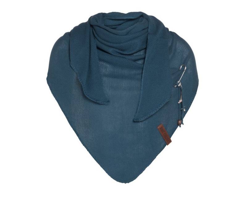 Knit Factory Strickschal Lola von Knit Factory