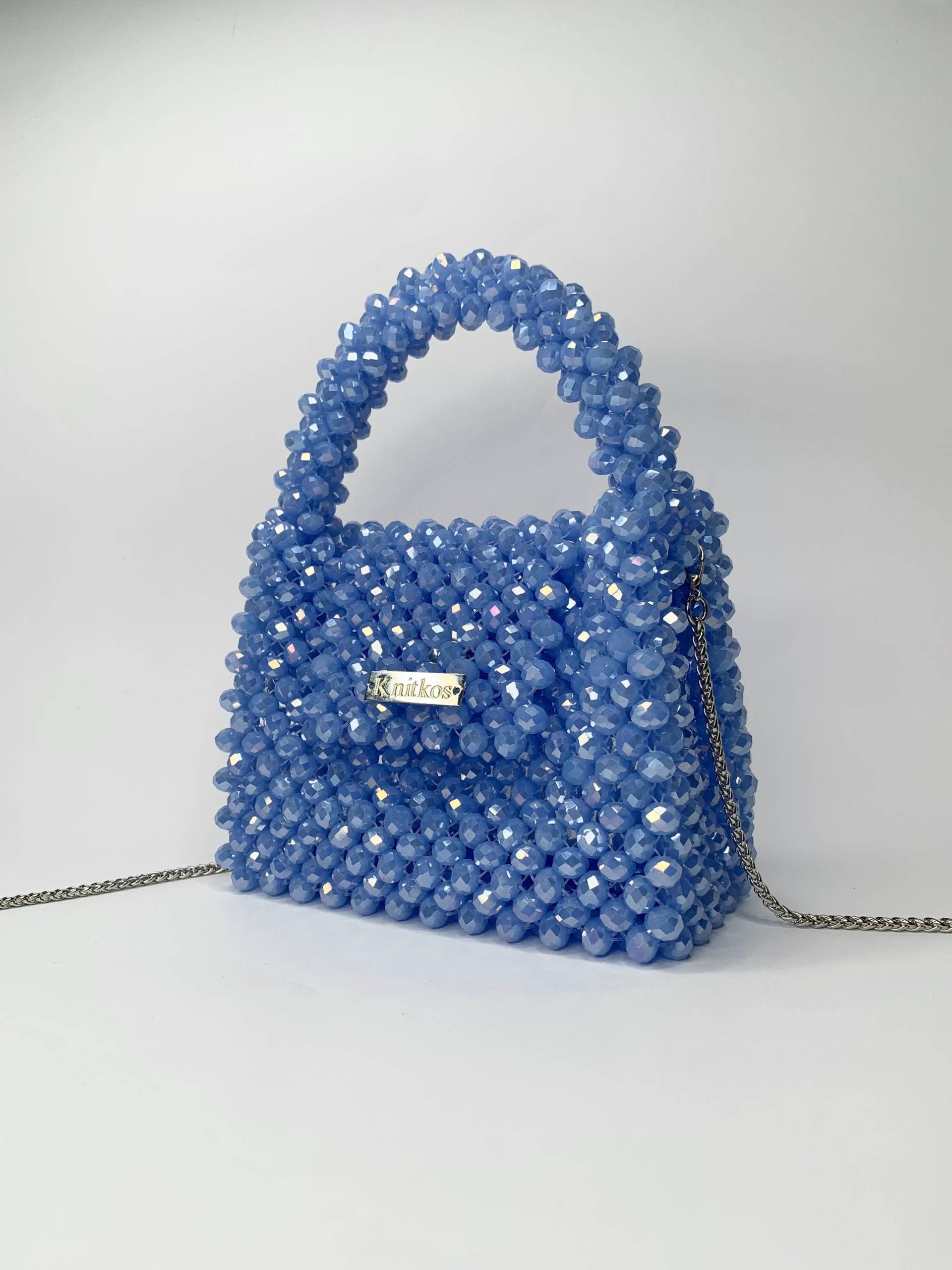 Custom Abschlussball Luxus Tasche Geschenk Für Bonus Tochter in Niedrigem Von Mutter An Meine Papa Meister Abschluss Knitkos von KnitKosStore