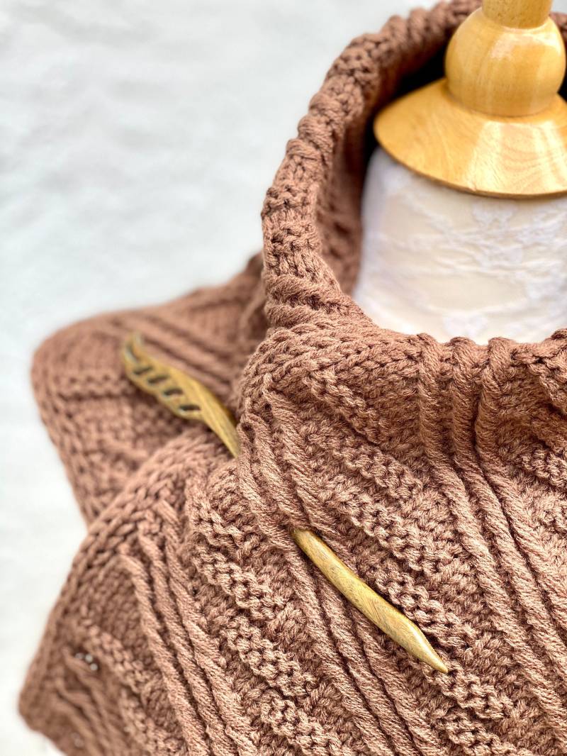 Outlander Schalnadel, Holznadel, Highlands, Sassenachnadel, Sticknadel, Strickkleidungsnadel, Wird Noch Heute Versandt Outlander Schalnadel, Holznadel, Highlands, Sassenachnadel, Sticknadel, Strickkleidungsnadel, Wird Noch Heute Versandt von KnitPlayLove