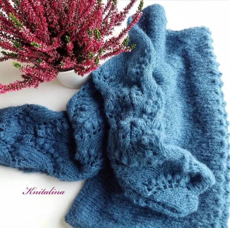 Spitzenpullover, Alpaka Damenpullover, Lockerer Alpakapullover, Beiger Wollpullover, Alpaka Seidenspitze Oversized, Oversized Mit Spitzenmuster Spitzenpullover, Alpaka Damenpullover, Lockerer Alpakapullover, Beiger Wollpullover, Alpaka Seidenspitze Oversized, Oversized Mit Spitzenmuster von Knitalina