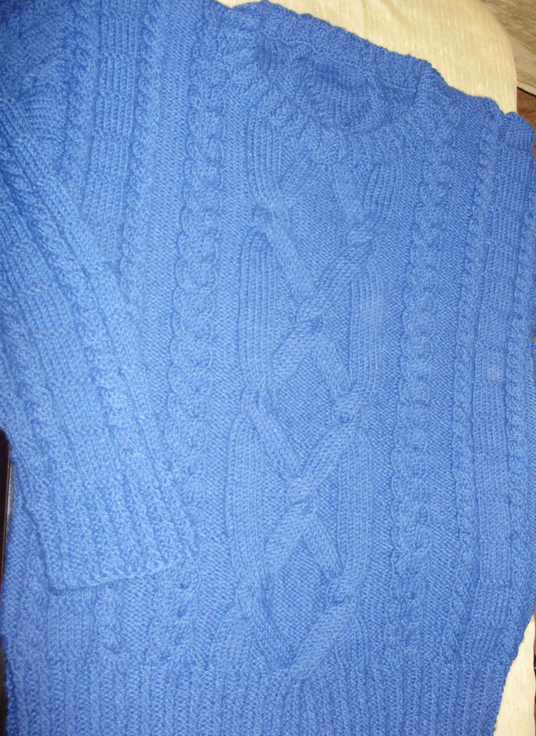 Herrenpullover, Strickpullover, Handgestrickter Pullover, Herrenmode, Warmer Herrenpullover Für Den Winter Herrenpullover, Strickpullover, Handgestrickter Pullover, Herrenmode, Warmer Herrenpullover Für Den Winter von KnittingAlexBoutique