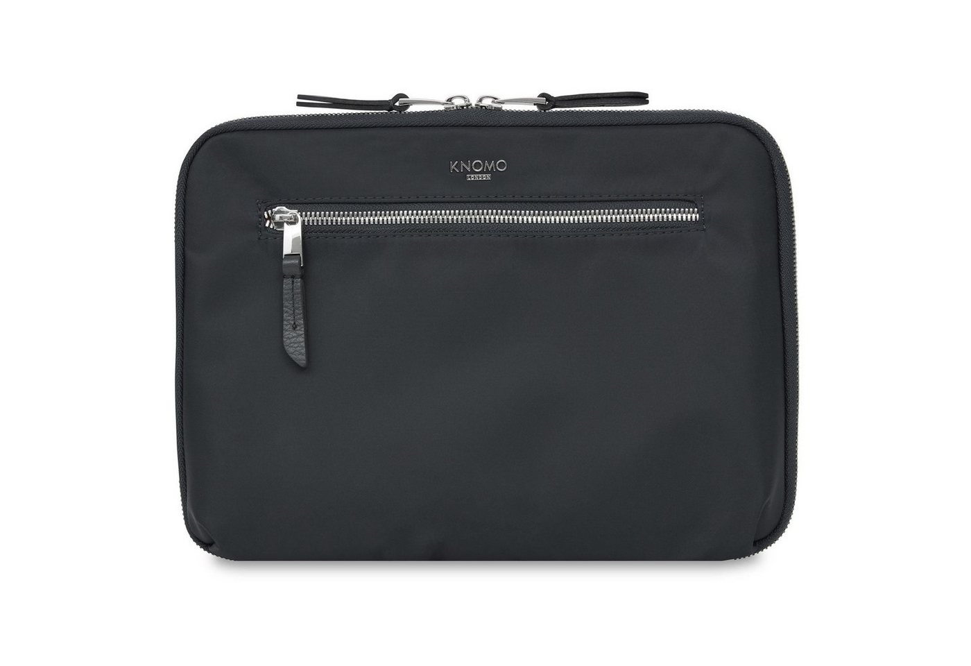 Knomo Laptoptasche Mayfair, Nylon von Knomo