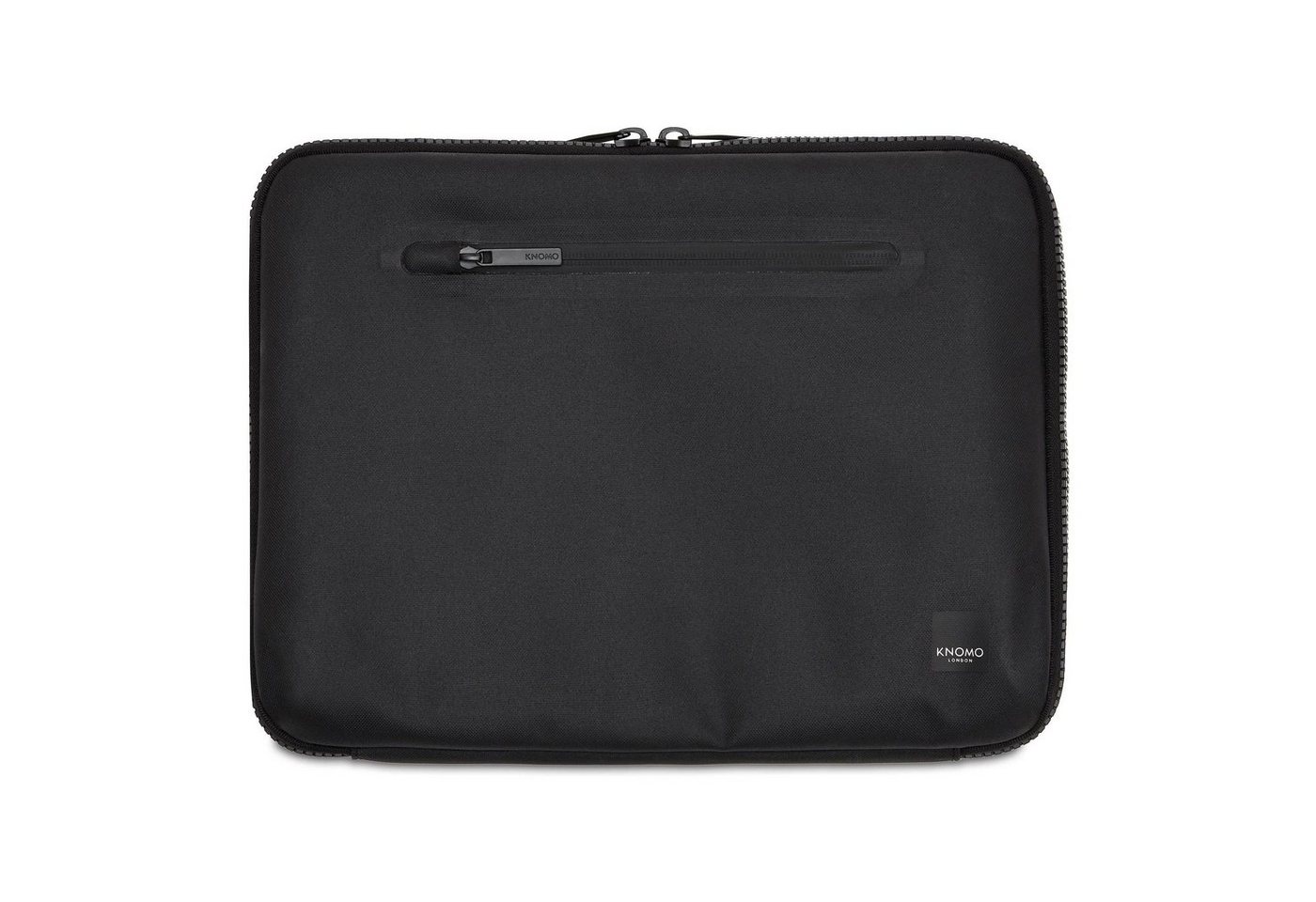 Knomo Laptoptasche Thames, Nylon von Knomo