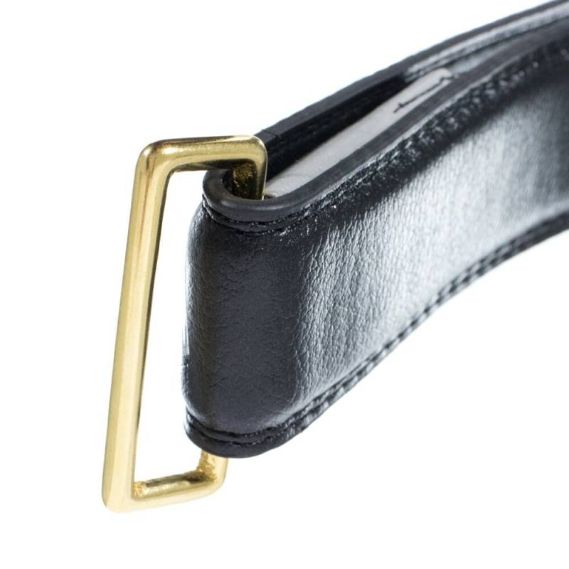 Sand Gegossen Massive Messing Rechteck Schnalle Loop - Farbe Gürtel Band Multi Packs 1 & 1, 5 Zoll Heavy Duty Leder Handwerk Hardware von KnotYourMomsMacrame