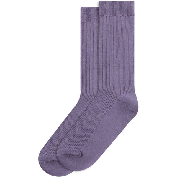 KnowledgeCotton Apparel 2-Pack Socken CLASSIC aus Bio-Baumwolle von KnowledgeCotton Apparel