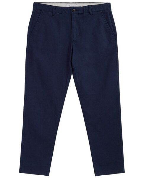 KnowledgeCotton Apparel Canvas-Hose CHUCK KnowledgeCotton Apparel Canvas-Hose CHUCK von KnowledgeCotton Apparel