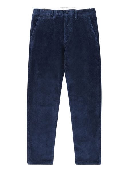 KnowledgeCotton Apparel Chino CHUCK Cord von KnowledgeCotton Apparel