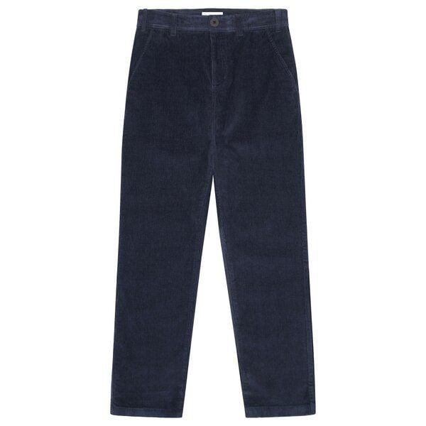 KnowledgeCotton Apparel Chino CHUCK Cord von KnowledgeCotton Apparel