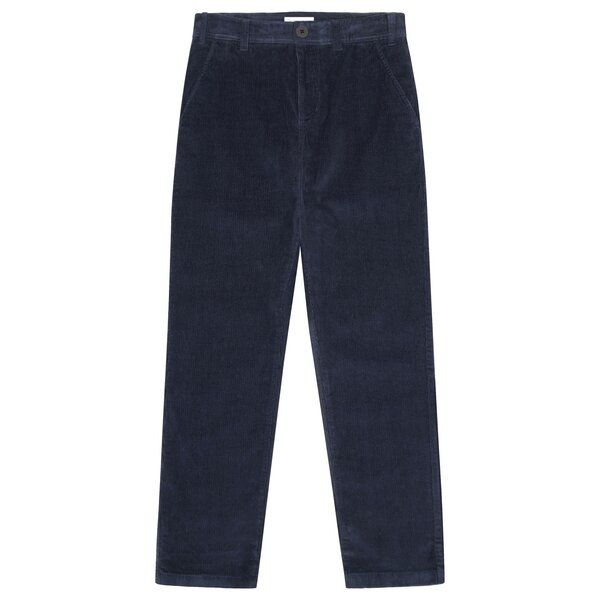 KnowledgeCotton Apparel Chino CHUCK Cord von KnowledgeCotton Apparel