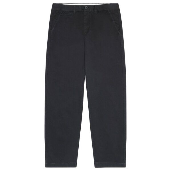 KnowledgeCotton Apparel Chino-Hose FLINT von KnowledgeCotton Apparel