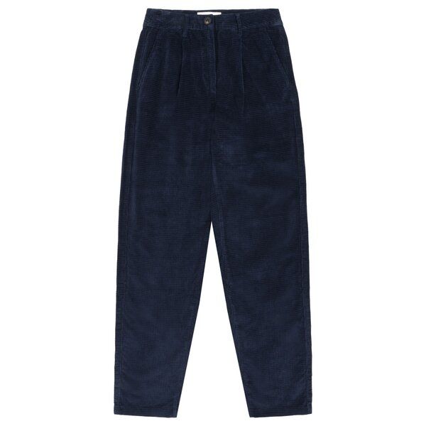 KnowledgeCotton Apparel Cord-Hose Mette von KnowledgeCotton Apparel