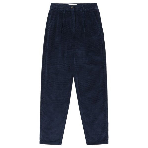 KnowledgeCotton Apparel Cord-Hose Mette von KnowledgeCotton Apparel