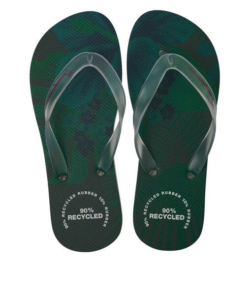 KnowledgeCotton Apparel Flip Flop Shoe von KnowledgeCotton Apparel