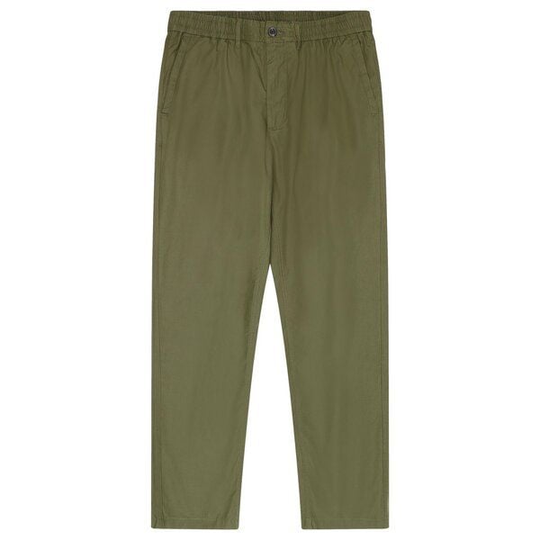 KnowledgeCotton Apparel Hose TIM von KnowledgeCotton Apparel