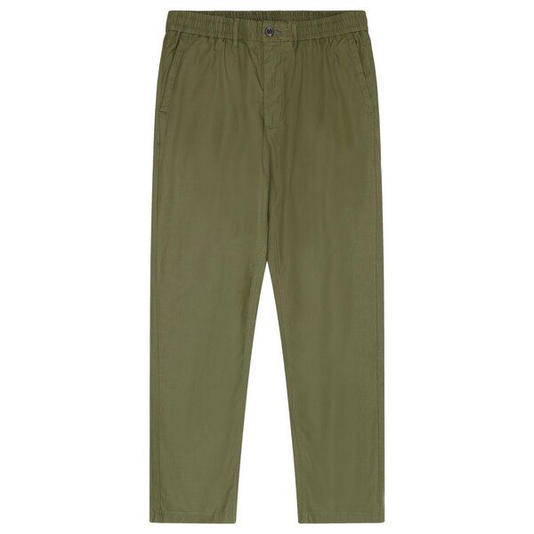 KnowledgeCotton Apparel Hose TIM von KnowledgeCotton Apparel