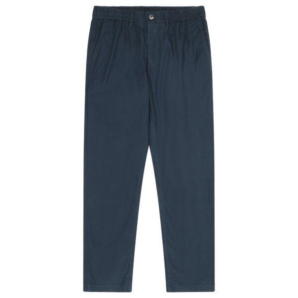 KnowledgeCotton Apparel Hose TIM KnowledgeCotton Apparel Hose TIM von KnowledgeCotton Apparel
