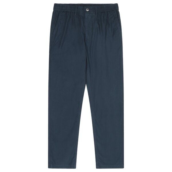KnowledgeCotton Apparel Hose TIM von KnowledgeCotton Apparel