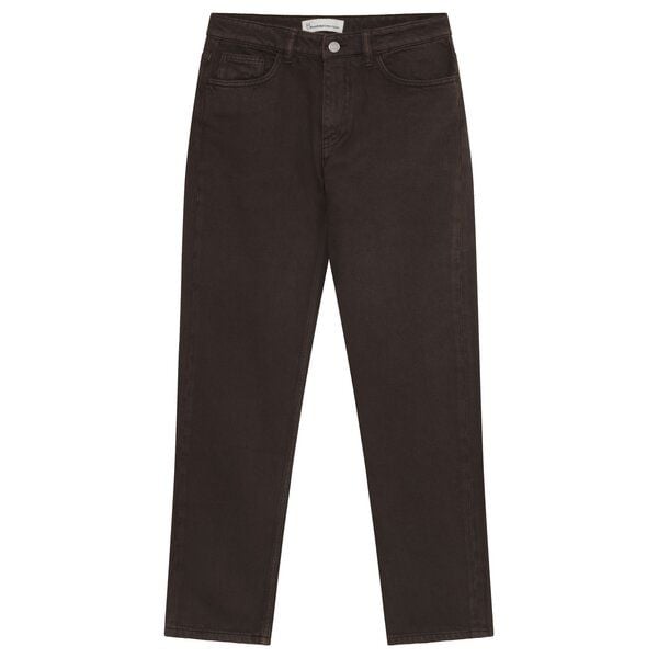 KnowledgeCotton Apparel Jeans Stella von KnowledgeCotton Apparel