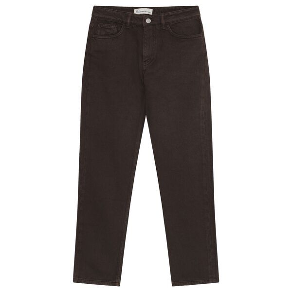 KnowledgeCotton Apparel Jeans Stella von KnowledgeCotton Apparel