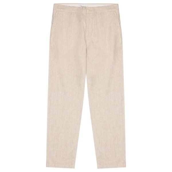 KnowledgeCotton Apparel Leinen-Hose CHUCK KnowledgeCotton Apparel Leinen-Hose CHUCK von KnowledgeCotton Apparel