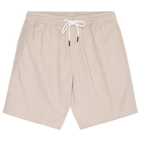 KnowledgeCotton Apparel Shorts Boardwalk slub KnowledgeCotton Apparel Shorts Boardwalk slub von KnowledgeCotton Apparel