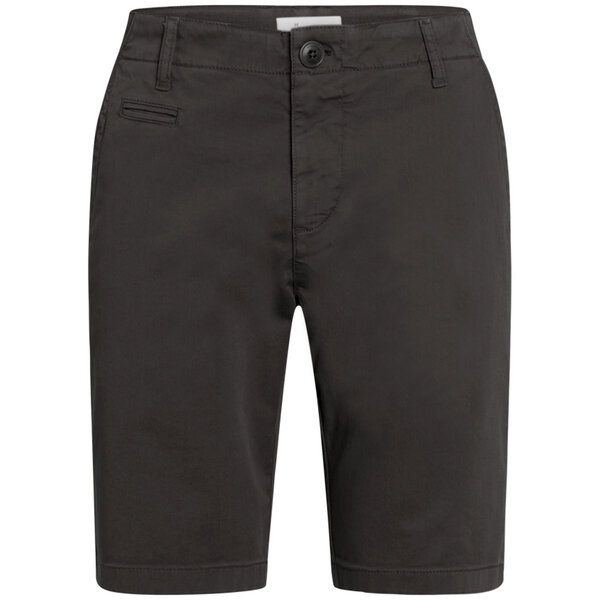 KnowledgeCotton Apparel Shorts - CHUCK Stretch von KnowledgeCotton Apparel