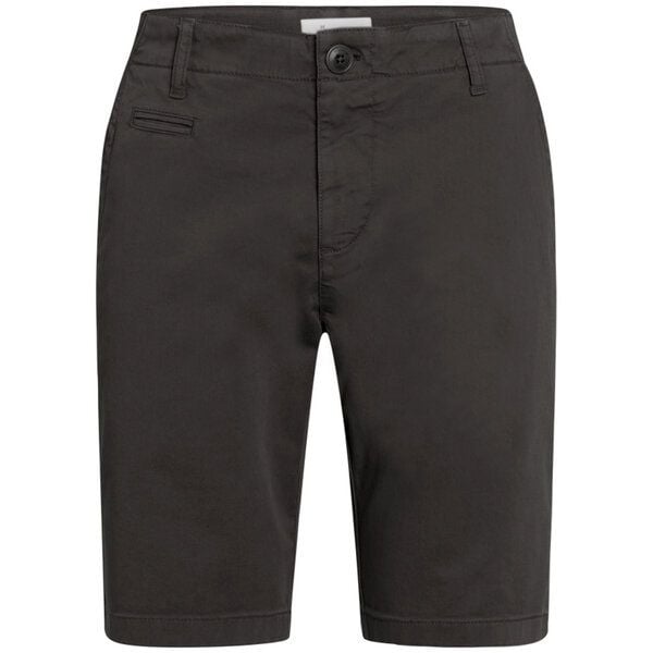 KnowledgeCotton Apparel Shorts - CHUCK Stretch von KnowledgeCotton Apparel