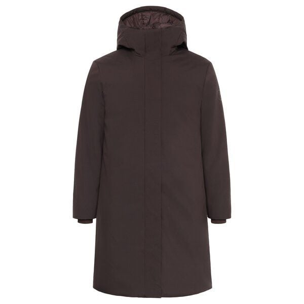 KnowledgeCotton Apparel Softshell-Mantel von KnowledgeCotton Apparel