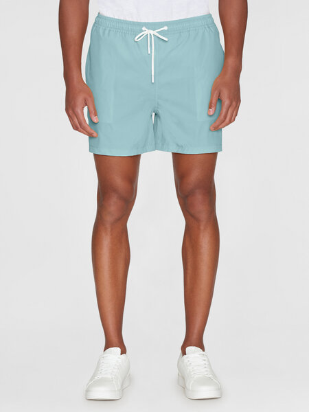 KnowledgeCotton Apparel Stretch swimshorts von KnowledgeCotton Apparel