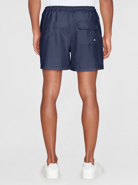 KnowledgeCotton Apparel Stretch swimshorts von KnowledgeCotton Apparel