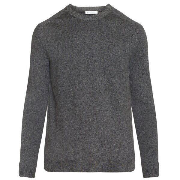 KnowledgeCotton Apparel Strickpullover KARL KnowledgeCotton Apparel Strickpullover KARL von KnowledgeCotton Apparel
