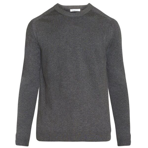 KnowledgeCotton Apparel Strickpullover KARL KnowledgeCotton Apparel Strickpullover KARL von KnowledgeCotton Apparel